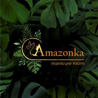 Amazonka — rf-лифтинг в городе Псков