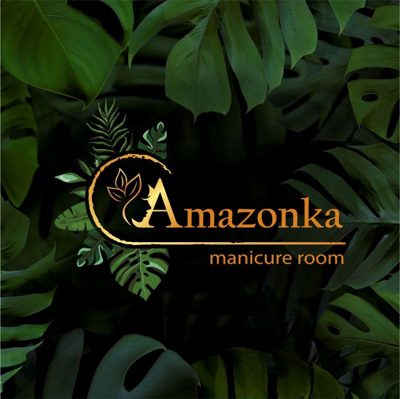 Amazonka