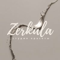 Студия красоты ZERKALA — полировка волос в Перми