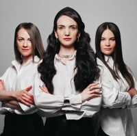 Студия 27 — стрижка женская в Нижнем Тагиле