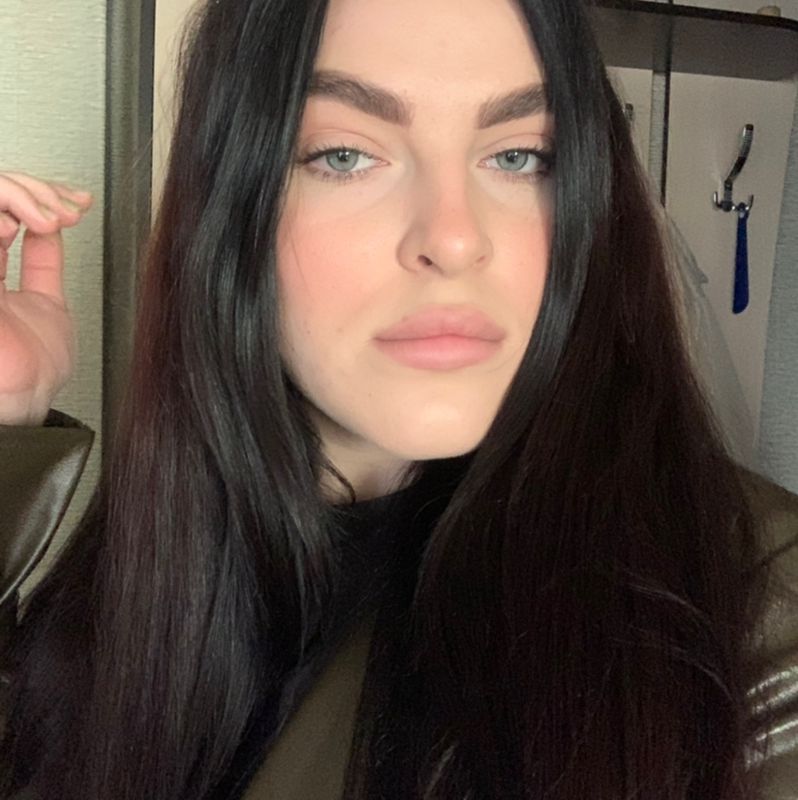 Снежана