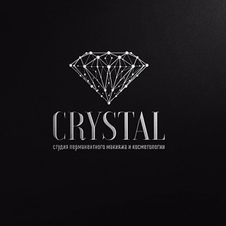 Crystal