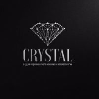 Crystal — мезотерапия в Москве