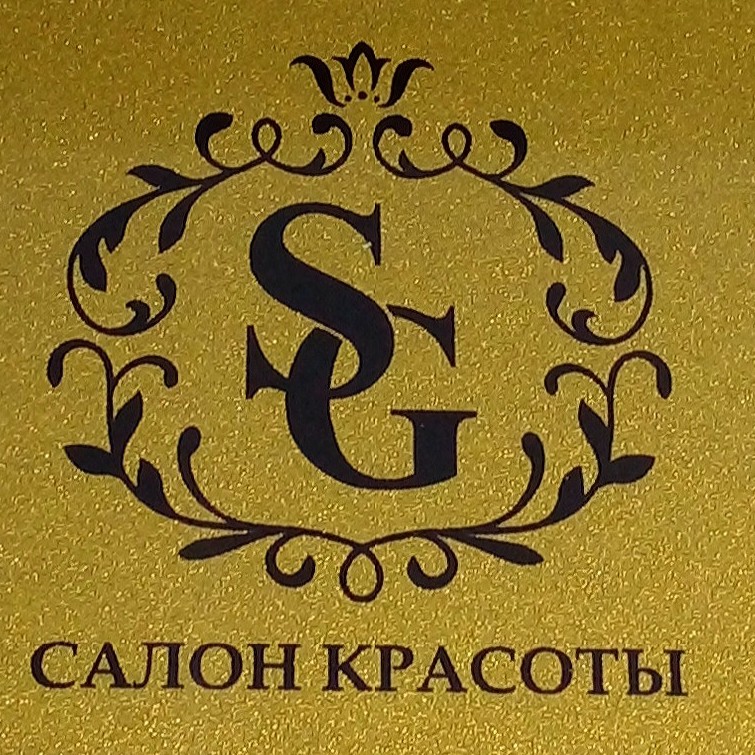 салон красоты SG