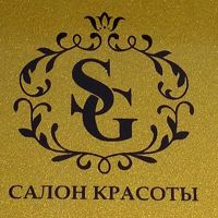 салон красоты SG — френч в городе Анапа