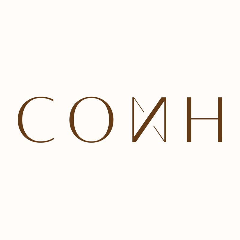 СОИН