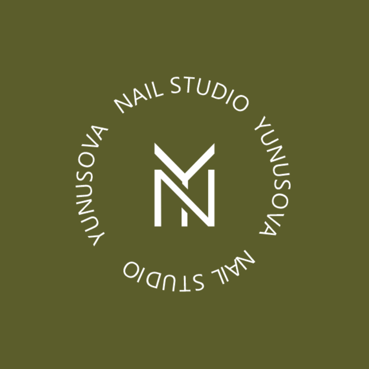 Yunusova.nailstudio