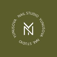 Yunusova.nailstudio — уход tokio inkarami в Одинцово