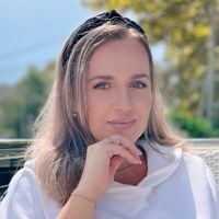VALENTINA Beauty Nails — массаж стоп в Сочи