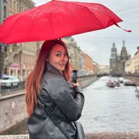 Гузель Гайфуллина — ремонт ногтя в городе Стерлитамак