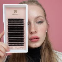 Соловьёва Марина — хамам в Калуге