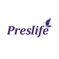Preslife Сочи — вакуумный массаж в Сочи