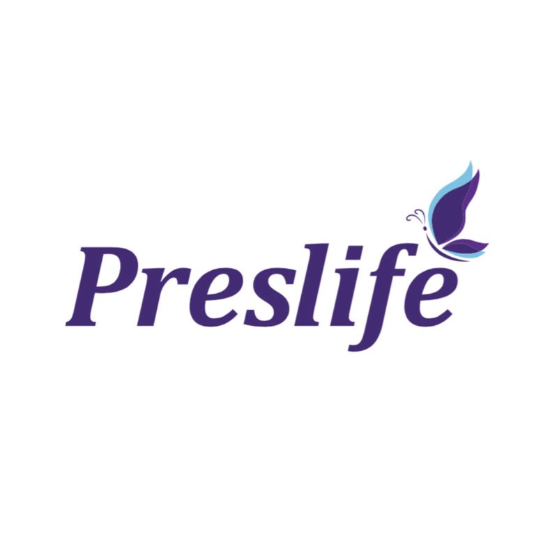 Preslife Сочи