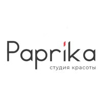 Паприка — LPG массаж в городе Серпухов