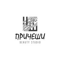 Студия красоты «Причеши»» — маска для волос в Екатеринбурге