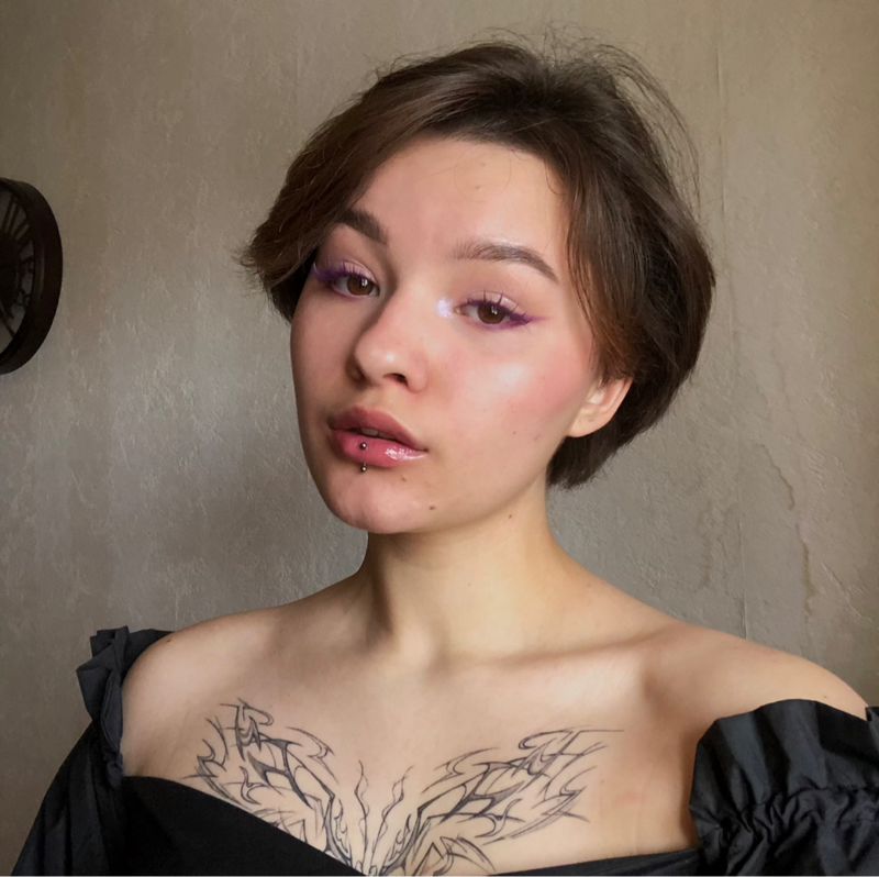 София