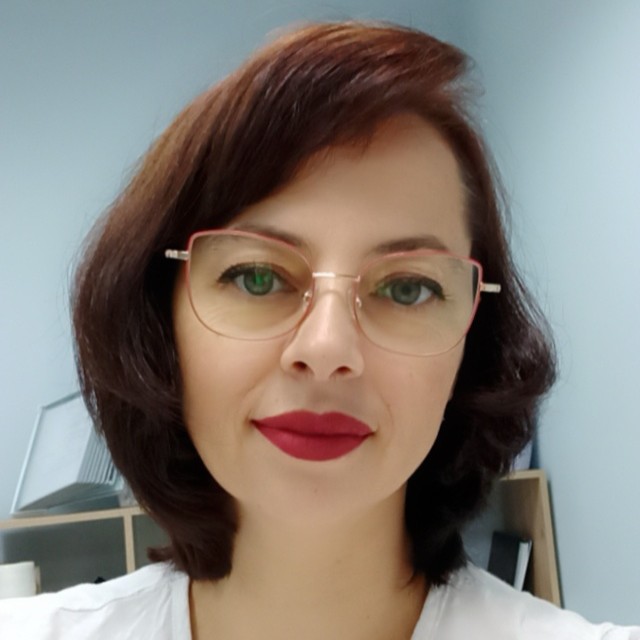 Ирина