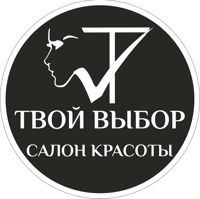 Салон красоты — френч в городе Адлер