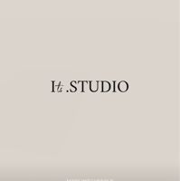 I TS STUDIO — френч в городе Березовский