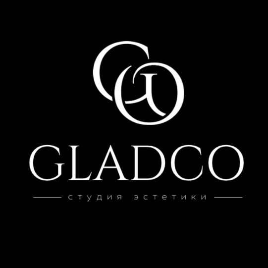 GLADCO GO