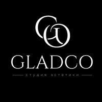 GLADCO GO — массаж лица в городе Норильск