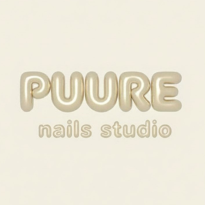 PUURE