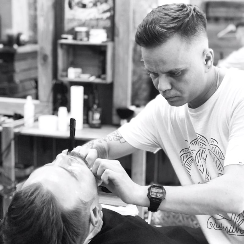 Shep_Barber