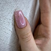 Ногтевая студия — уход tokio inkarami в городе Березники