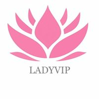 LADY VIP — спа-массаж в Новороссийске