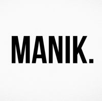 manik.studio1 — обработка стоп в Самаре