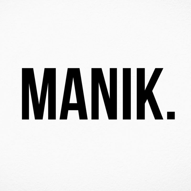 manik.studio1
