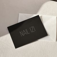 Nail_izi — лазерная эпиляция (пакет линий) в Чебоксарах