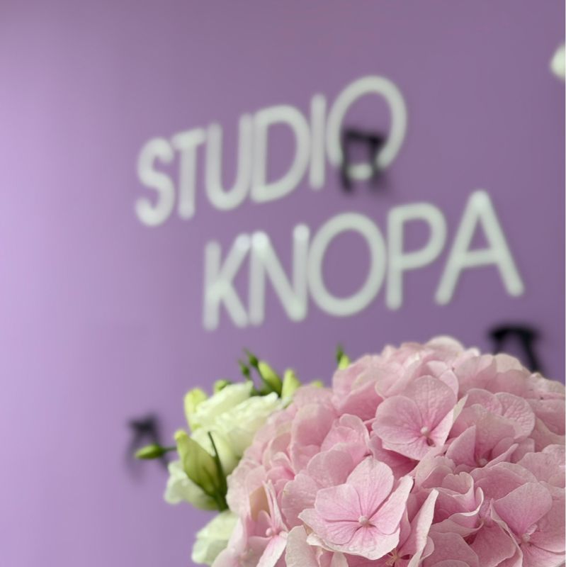 STUDIOKNOPA