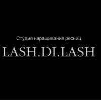 LASH.DI.LASH — коррекция бровей в городе Батайск