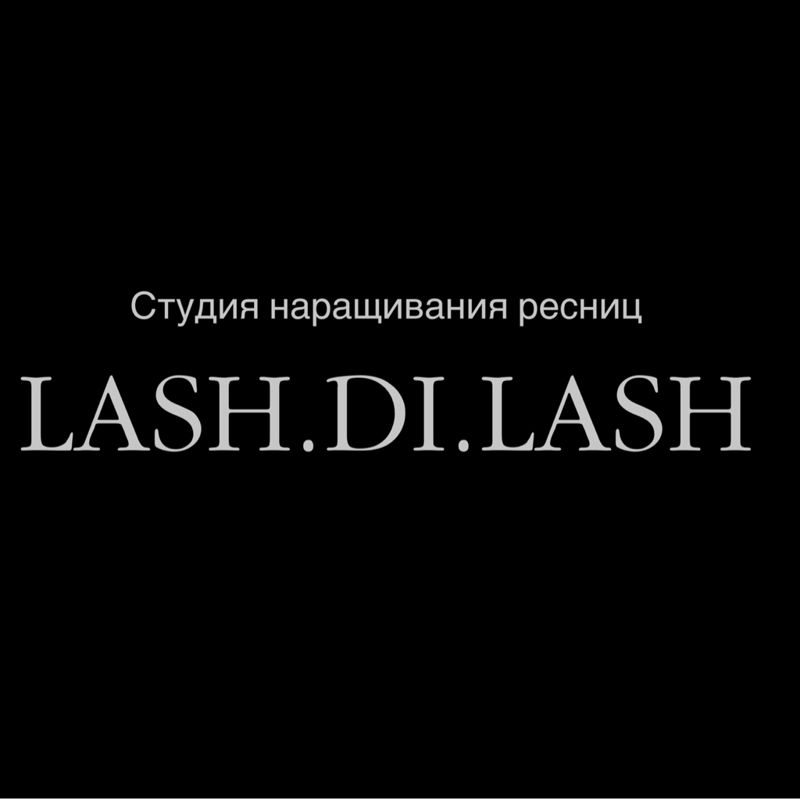 LASH.DI.LASH