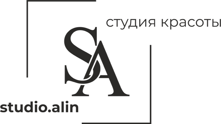 S.A Studio Студия красоты Алины Салаховой