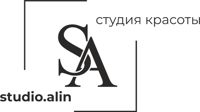 S.A Studio Студия красоты Алины Салаховой — ламинирование бровей в Казани