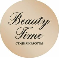 Beauty__time — прическа в Омске