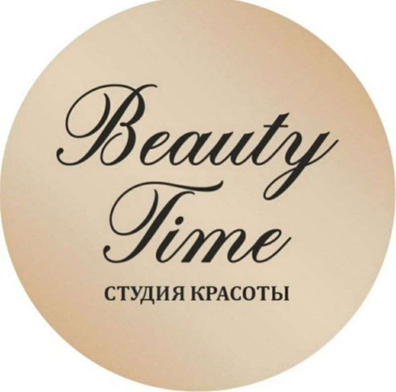 Beauty__time