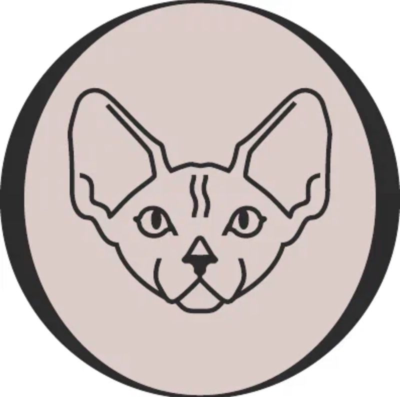 МАНИКЮРНАЯ VOLKOVA NAILS