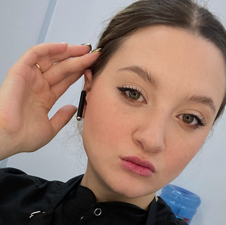 Татьяна