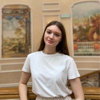 Нефедьева Виктория — контурная пластика (филлеры Neocoll/Repart) в Тюмени
