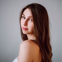 ДАЕШЬ БРОВИ — долговременная укладка бровей в Твери