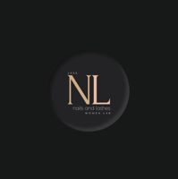Jass.nail.lash — архитектура ногтей в Екатеринбурге