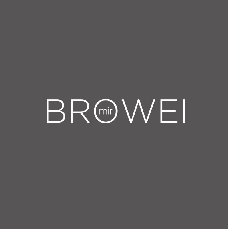 MIR BROWEI