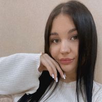 Елена Антонова — холодное восстановление волос в Волгограде