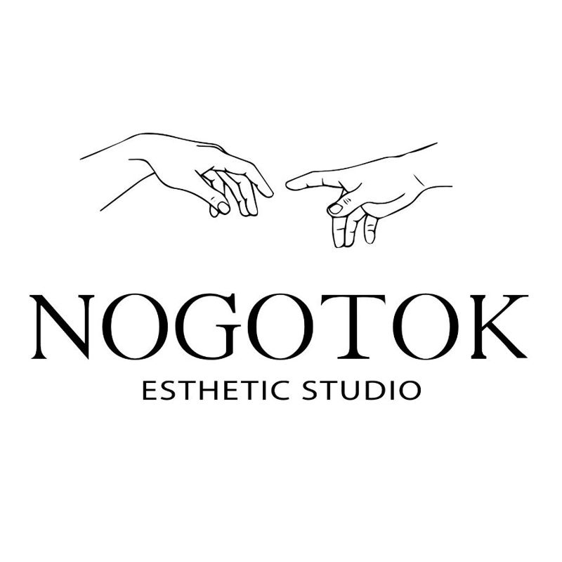 NOGOTOK esthetic studio