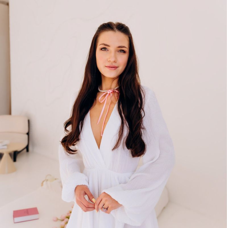 Beauty lounge