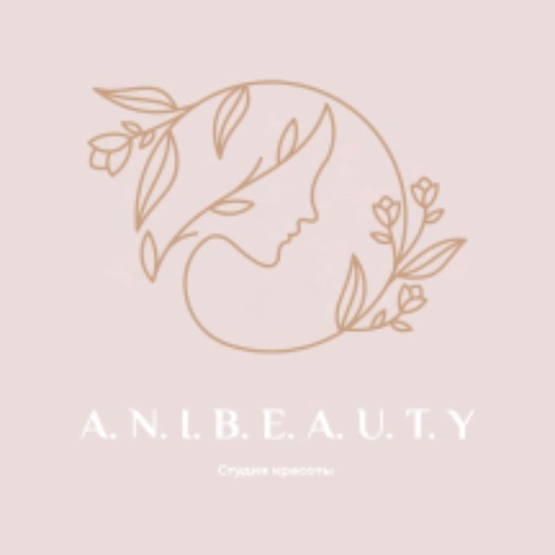 A.N.I.B.E.A.U.T.Y