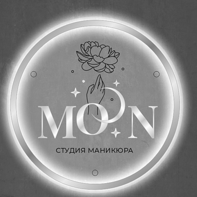Moon.nail_studio